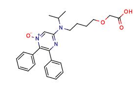 Selexipag Impurity B